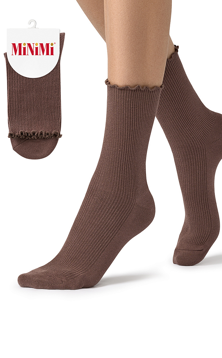 MINI TREND 4220, MINIMI