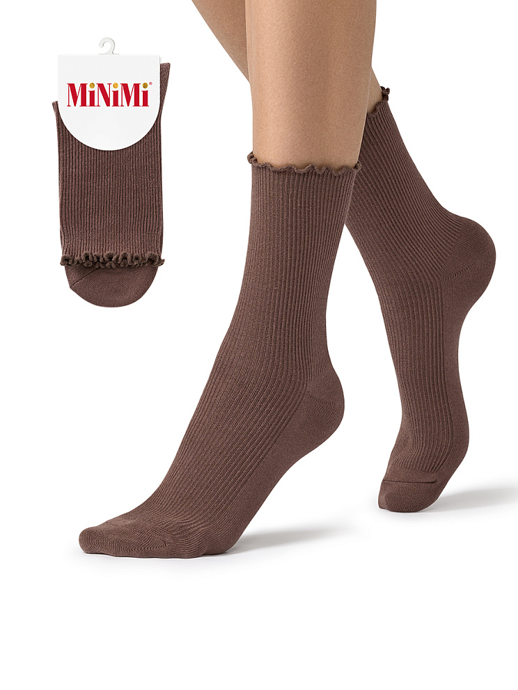 MINI TREND 4220, MINIMI