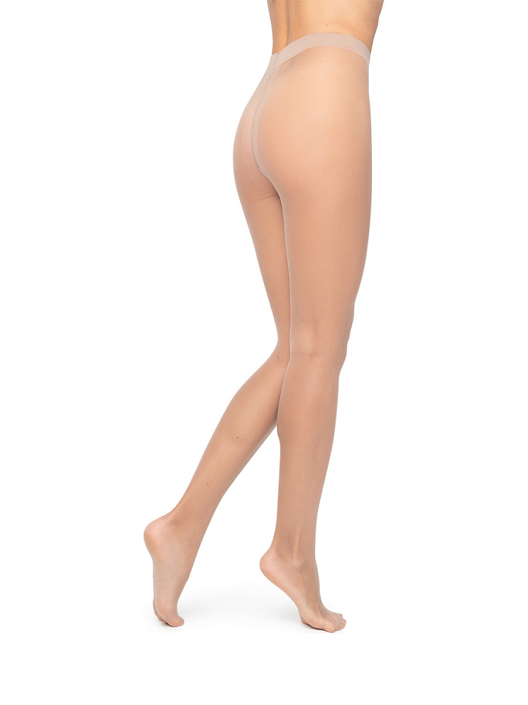 MAGIA RETE (эффект тюля), MINIMI