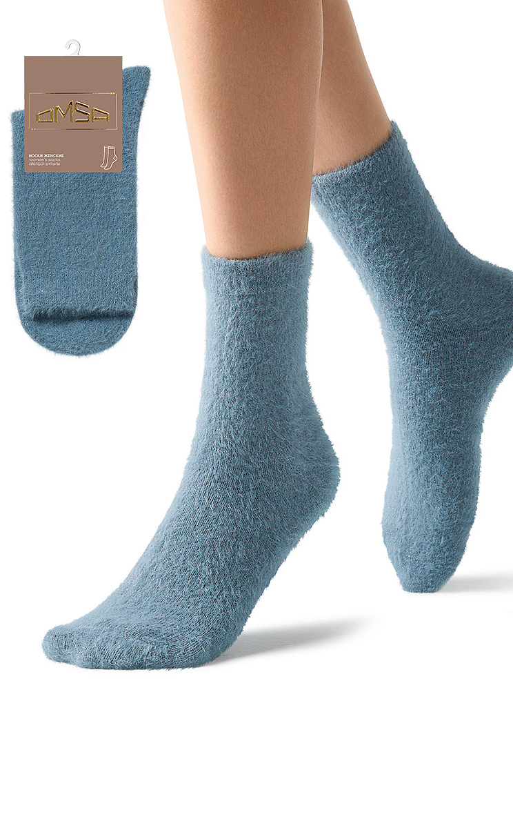 OMSA COMFORT 350, PA, OMSA
