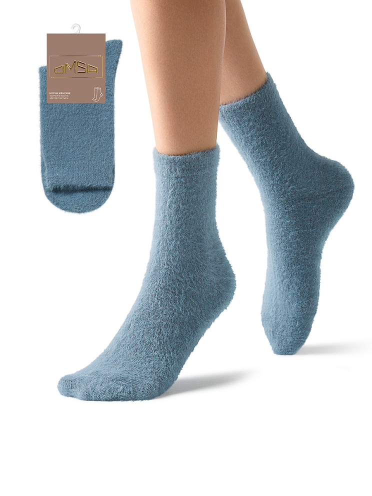 OMSA COMFORT 350, PA, OMSA