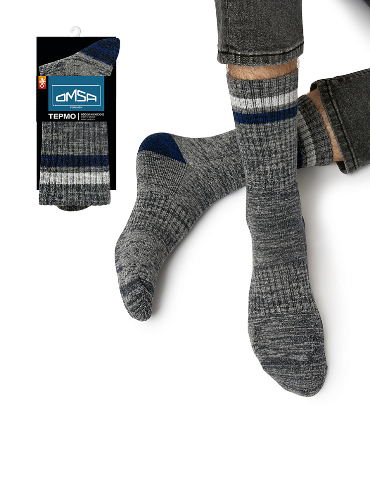 OMSA THERMO 903, WO+PC, OMSA