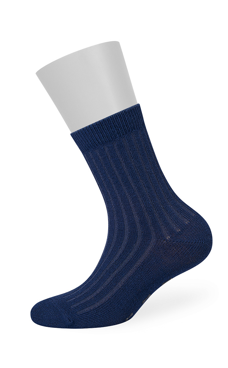 OMSA kids   Calzino 21C09 ABS , OMSA