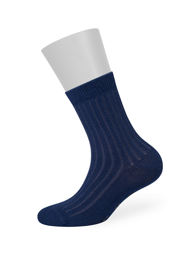 OMSA kids   Calzino 21C09 ABS , OMSA