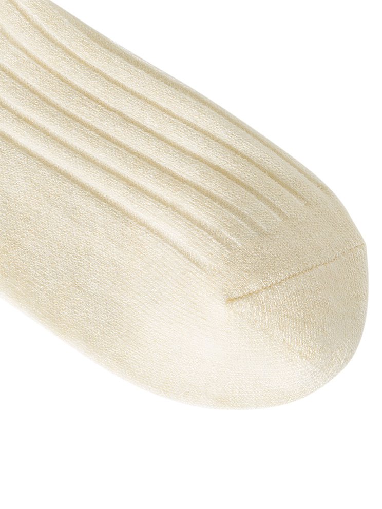 OMSA kids   Calzino 21C06 с шерстью, WO , OMSA