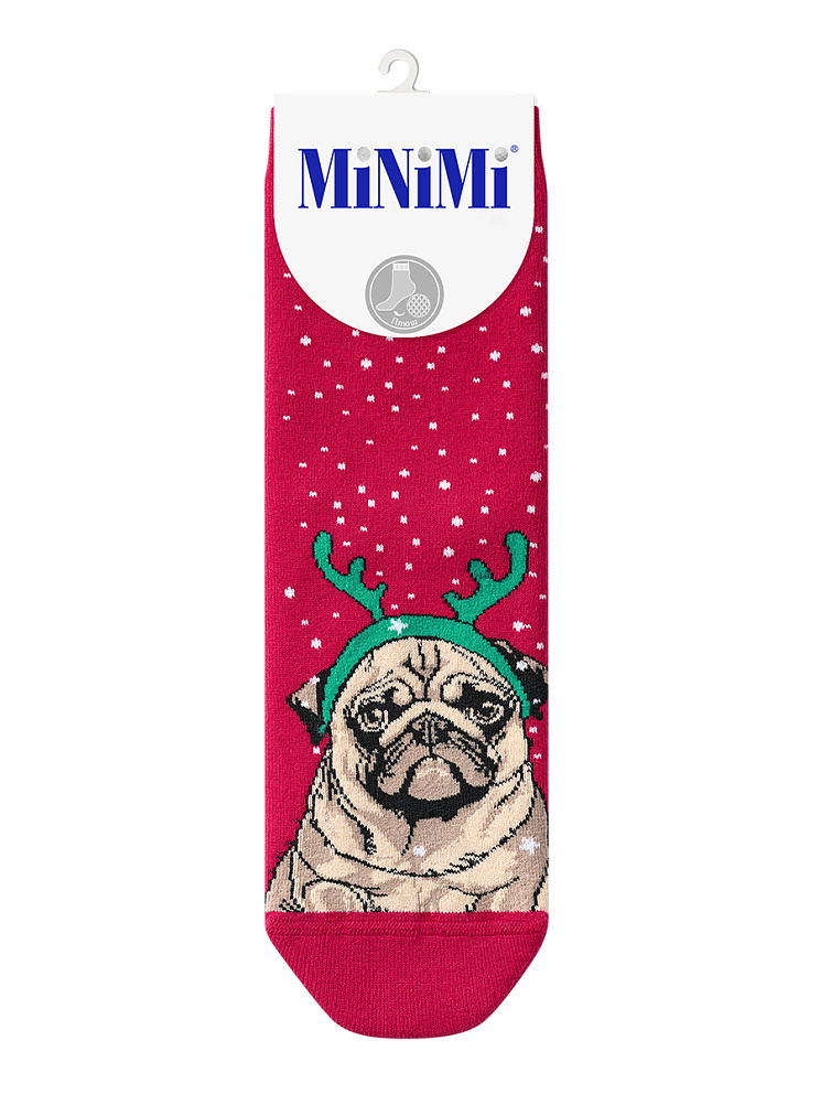 MINI INVERNO 3300-9 (собаки), MINIMI