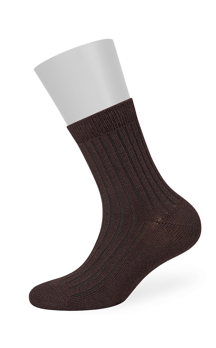 OMSA kids   Calzino 21C09 ABS , OMSA