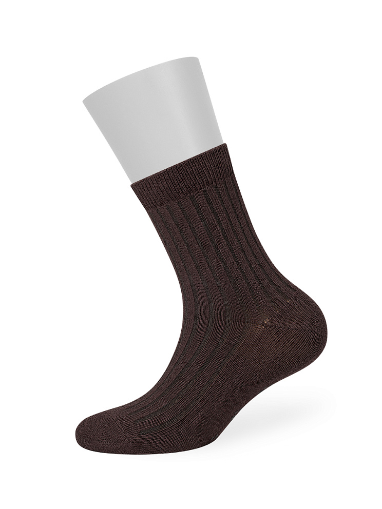 OMSA kids   Calzino 21C09 ABS , OMSA