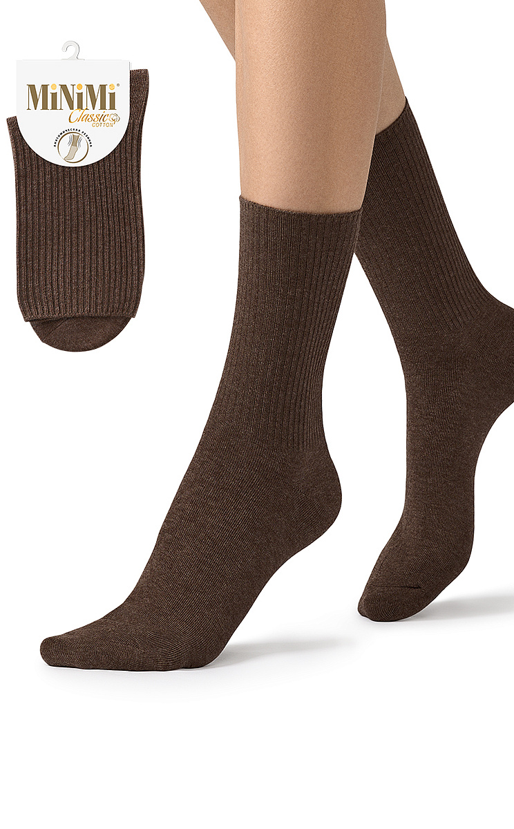 MINI COTONE 1203-1, MINIMI