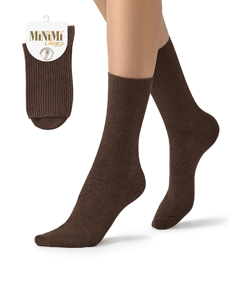 MINI COTONE 1203-1, MINIMI