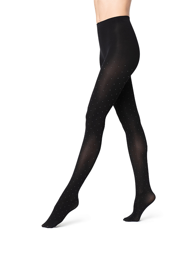 ROMBO MICRO 100 (ромбики), MINIMI