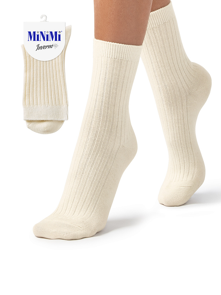 MINI INVERNO 3302, WO+PC, MINIMI