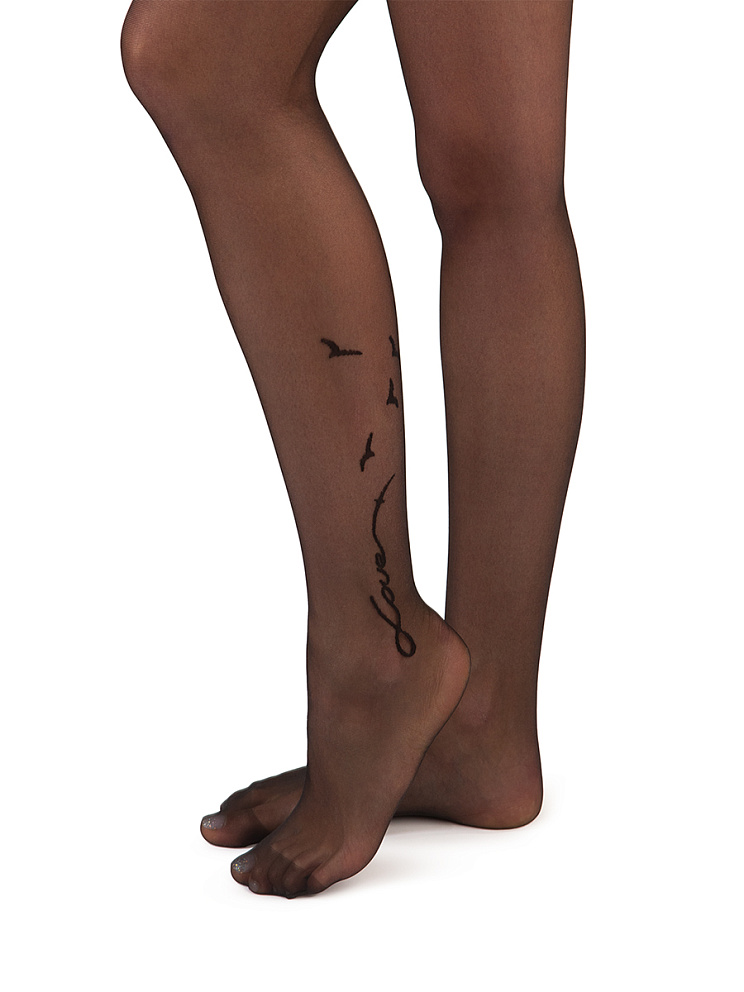 TATTOO LOVE 20, MINIMI