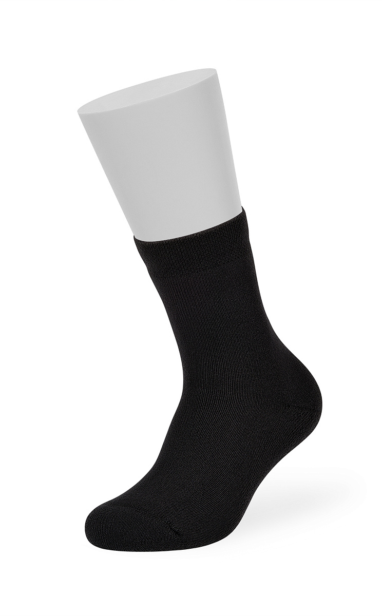 OMSA kids   Calzino 21C05 плюш, OMSA