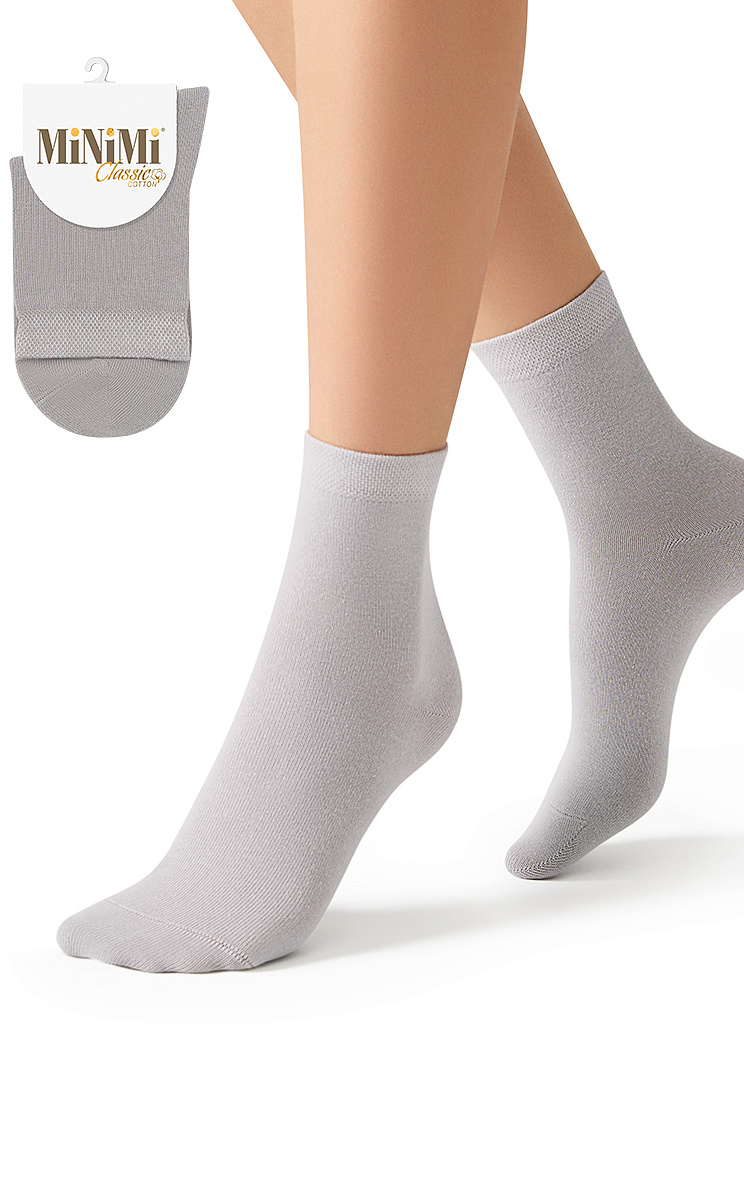MINI COTONE 1202 , MINIMI
