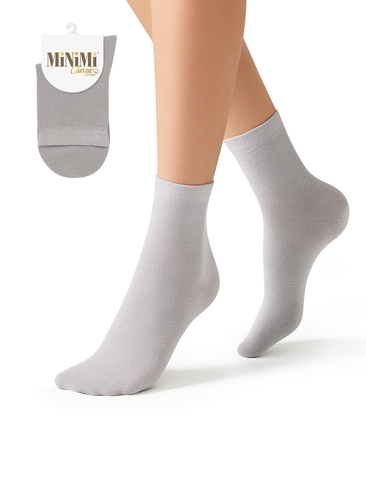 MINI COTONE 1202 , MINIMI