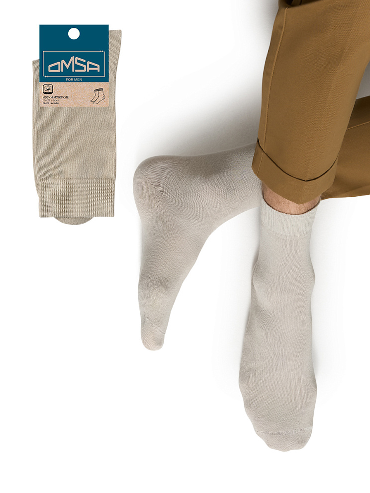 OMSA ECO 401 , OMSA