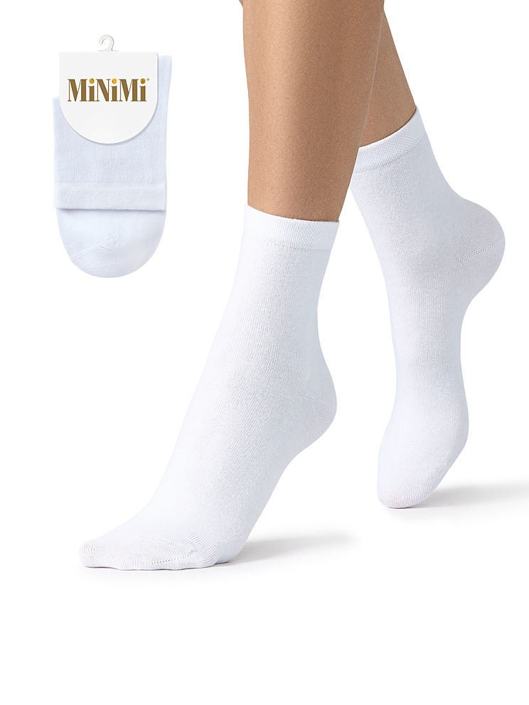 MINI COTONE 1202 , MINIMI