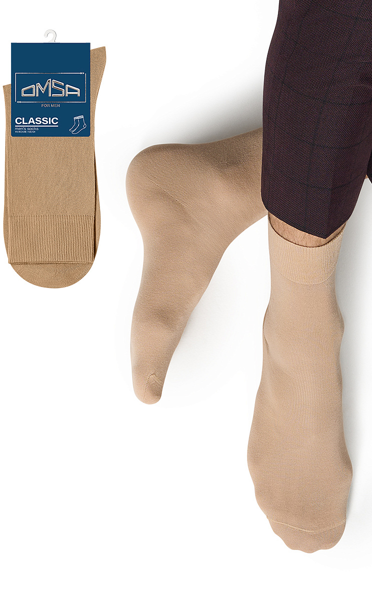 OMSA CLASSIC 203 , OMSA