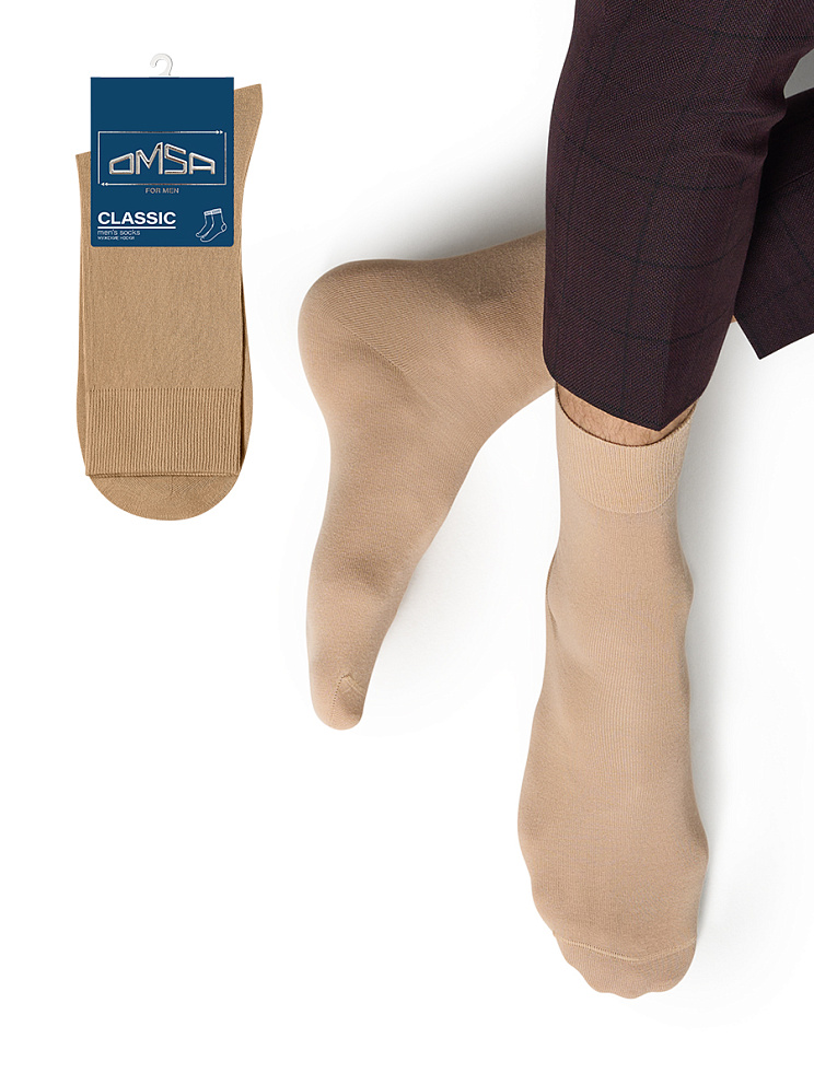 OMSA CLASSIC 203 , OMSA