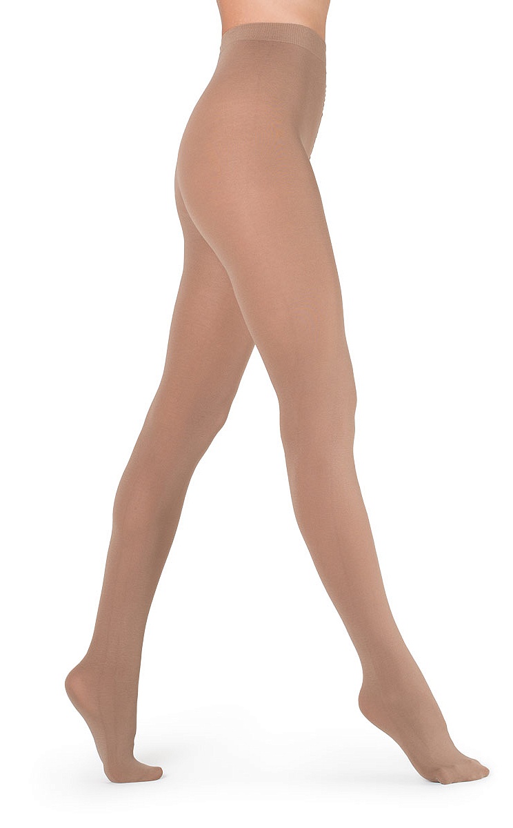 COTONFILL 70, MINIMI