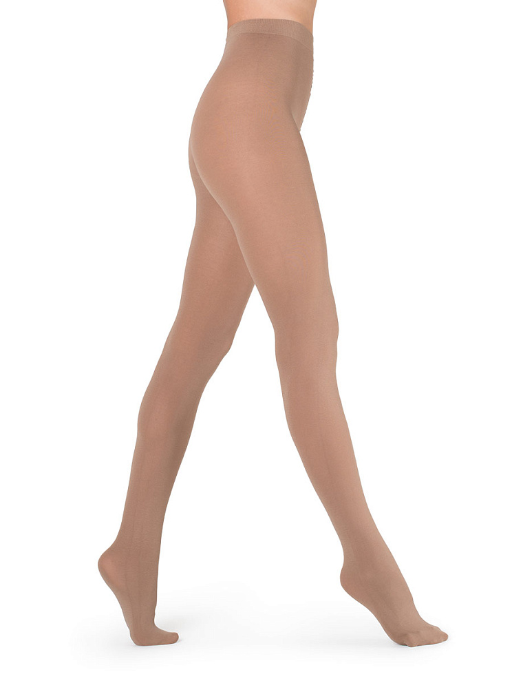 COTONFILL 70, MINIMI