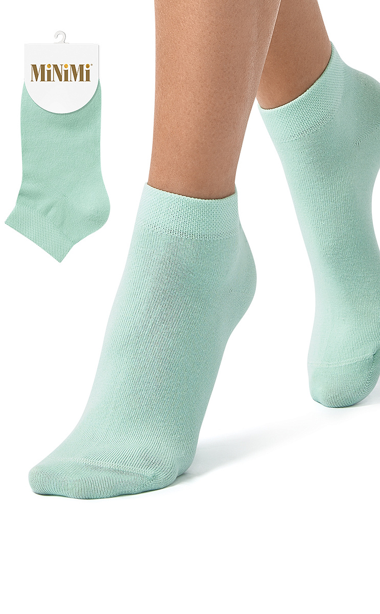 MINI COTONE 1201, MINIMI