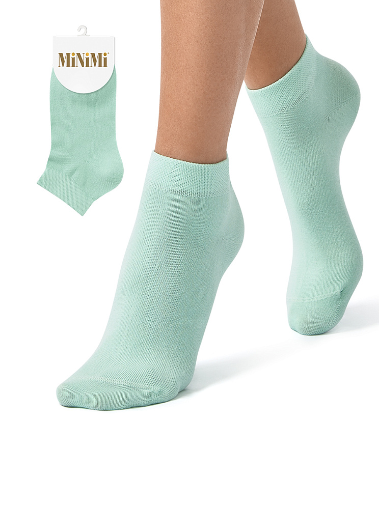 MINI COTONE 1201, MINIMI