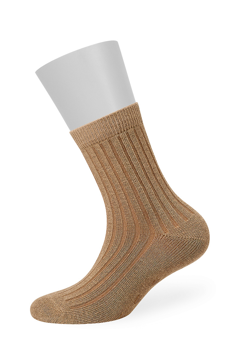 OMSA kids   Calzino 21C09 ABS , OMSA