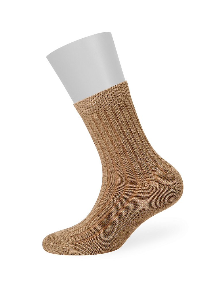 OMSA kids   Calzino 21C09 ABS , OMSA