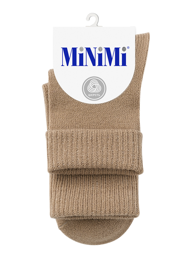 MINI INVERNO 3306, WO+PC, MINIMI