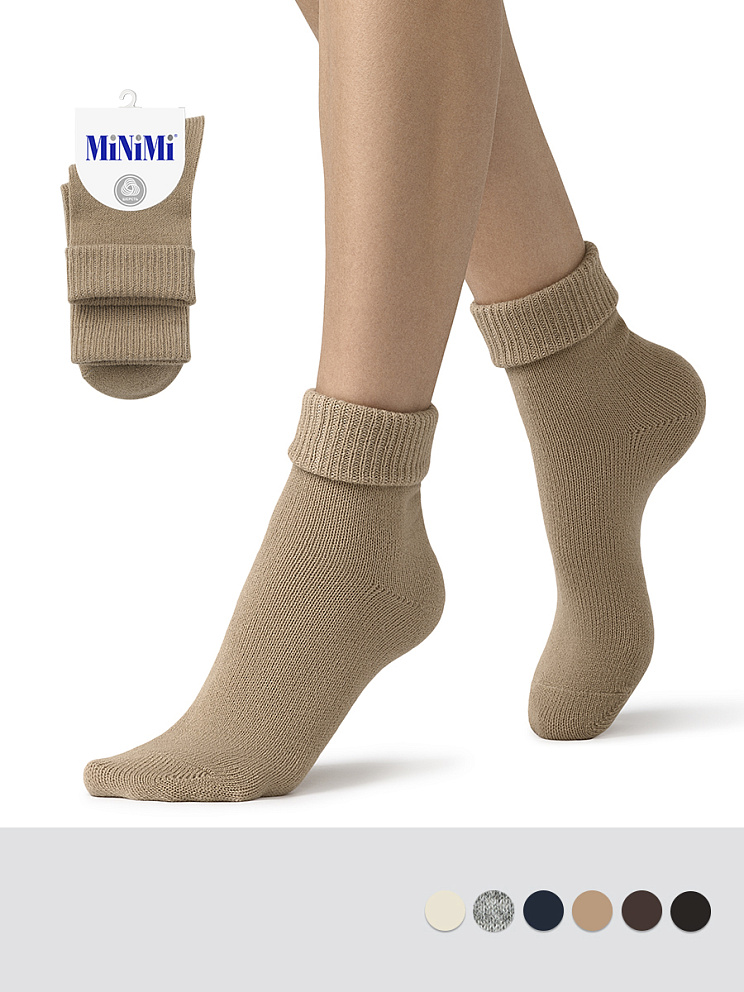 MINI INVERNO 3306, WO+PC, MINIMI