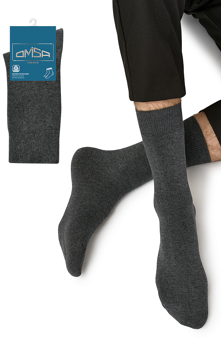 OMSA COMFORT 311, WO+PC, OMSA