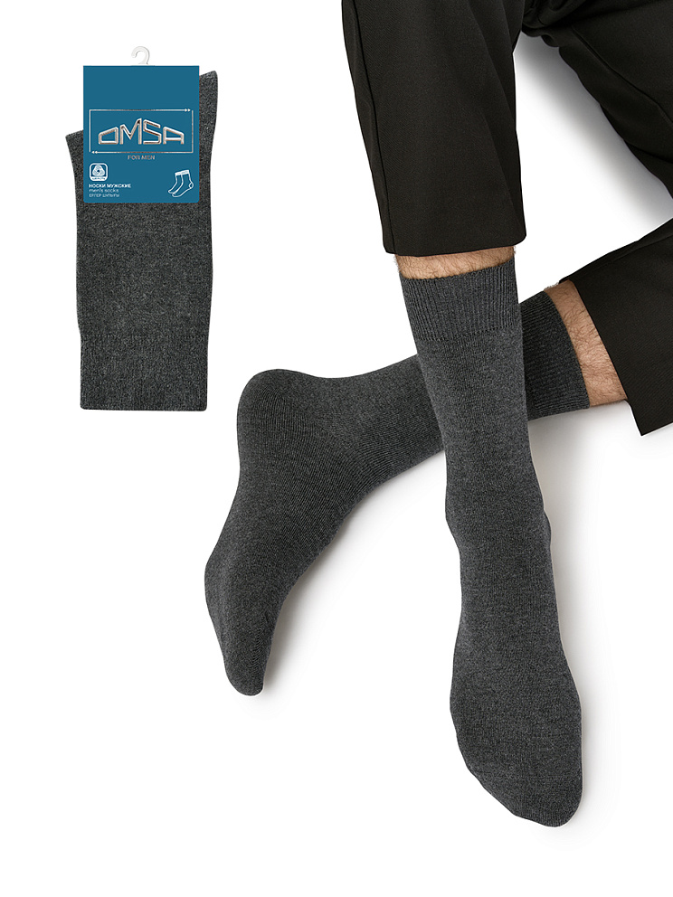 OMSA COMFORT 311, WO+PC, OMSA