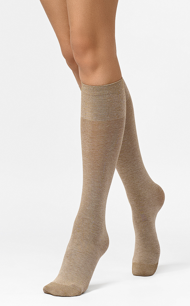 gamb. COTONE 70 гольфы, MINIMI