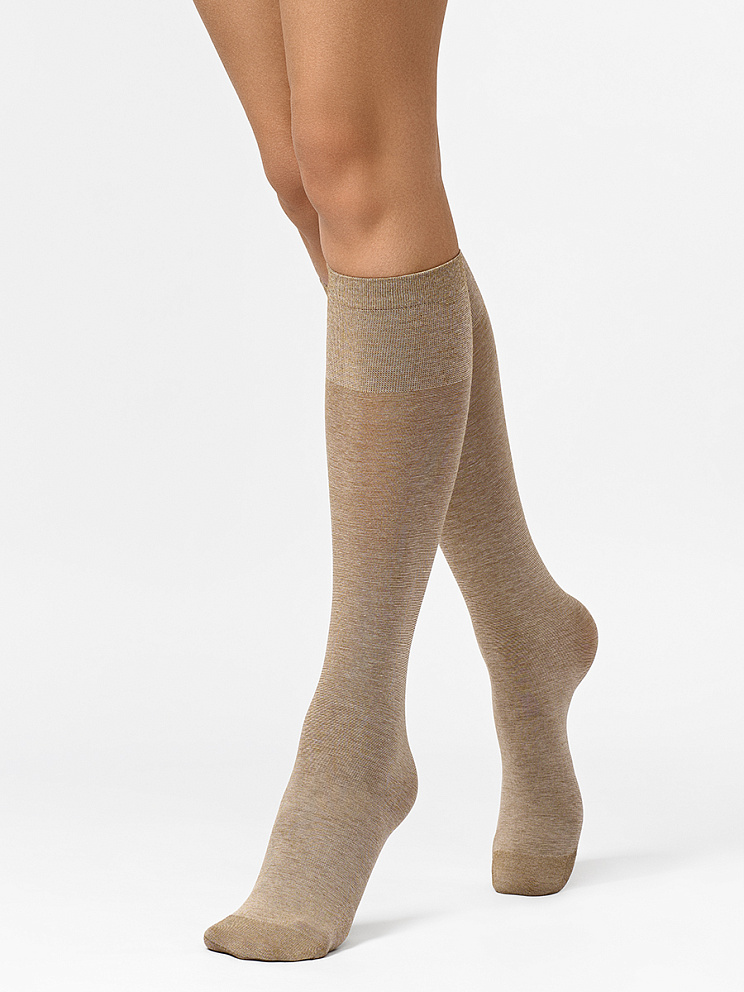 gamb. COTONE 70 гольфы, MINIMI