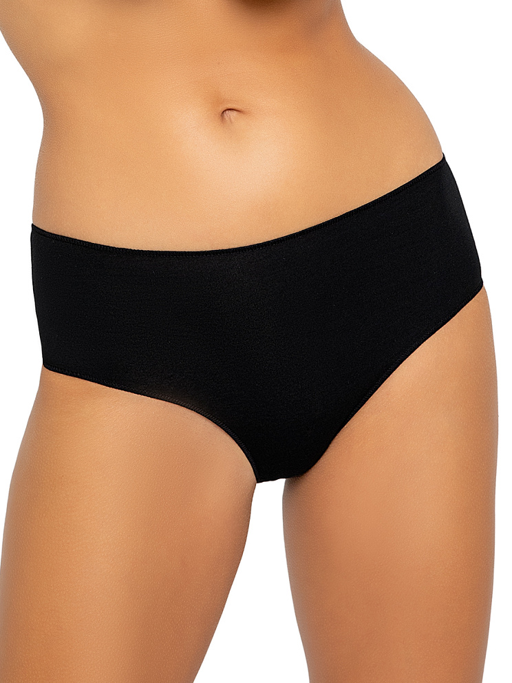 MF222 Slip Midi (обработка края оверлоком), CO, MINIMI