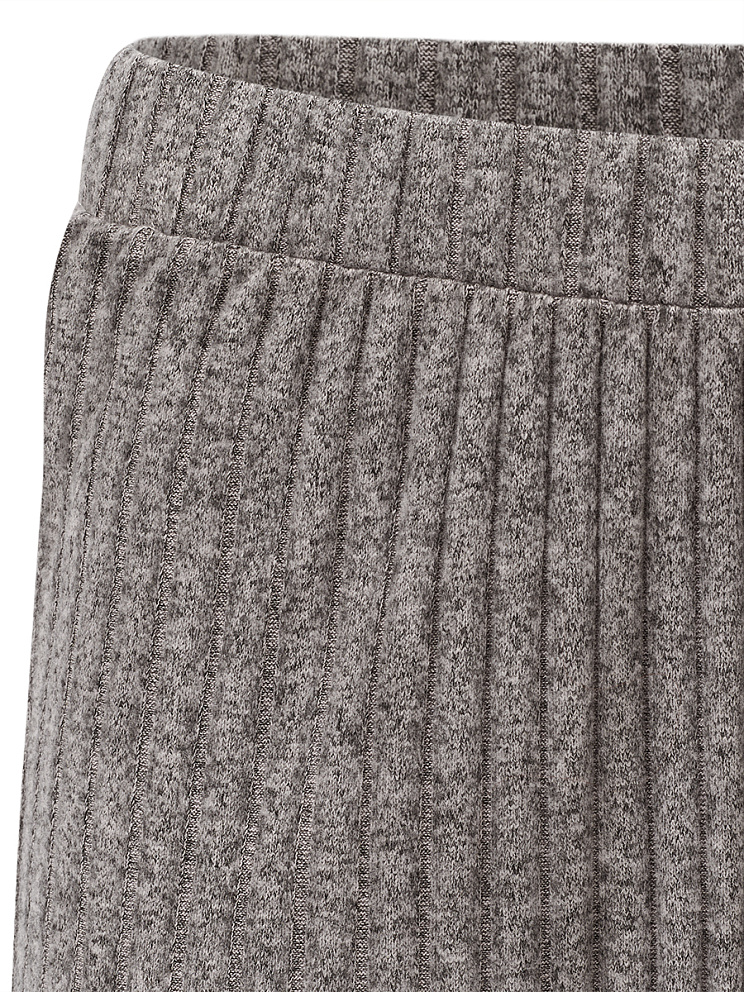DSi_F NUOVO STILE 1640VI Брюки прямые женские, SISI