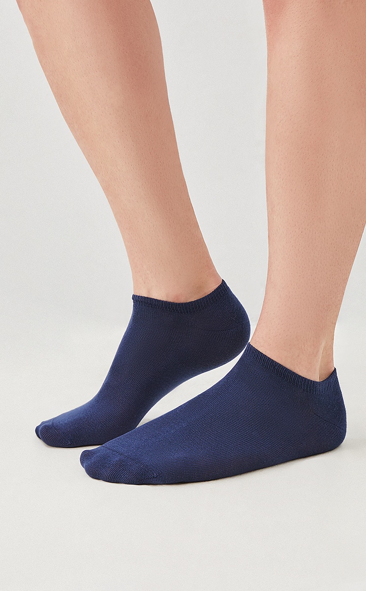 GLD TUO супер-укороченный, GOLDEN LADY