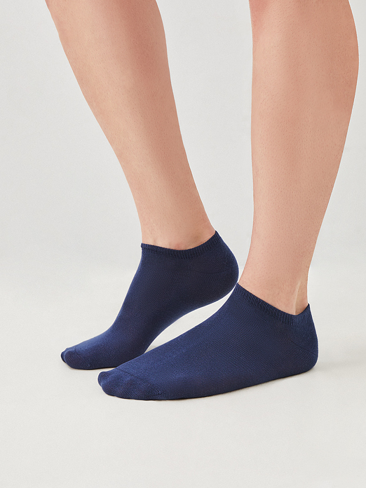 GLD TUO супер-укороченный, GOLDEN LADY