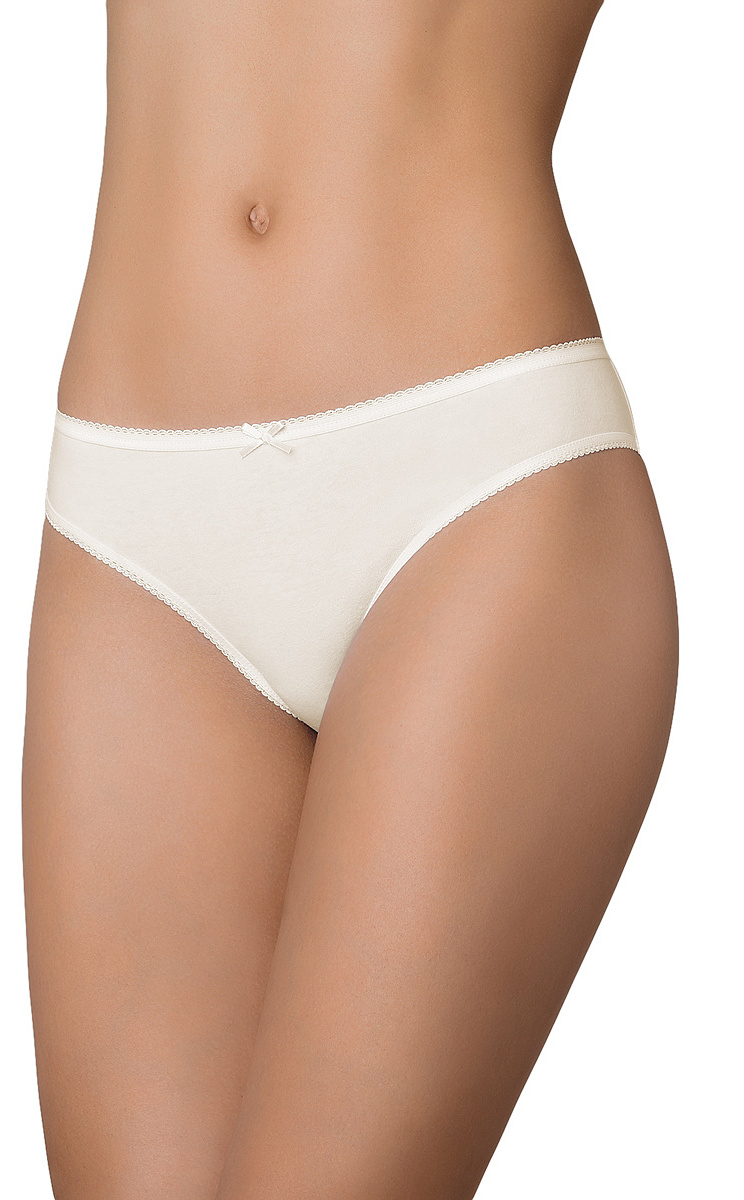 BO221 Slip, CO, MINIMI
