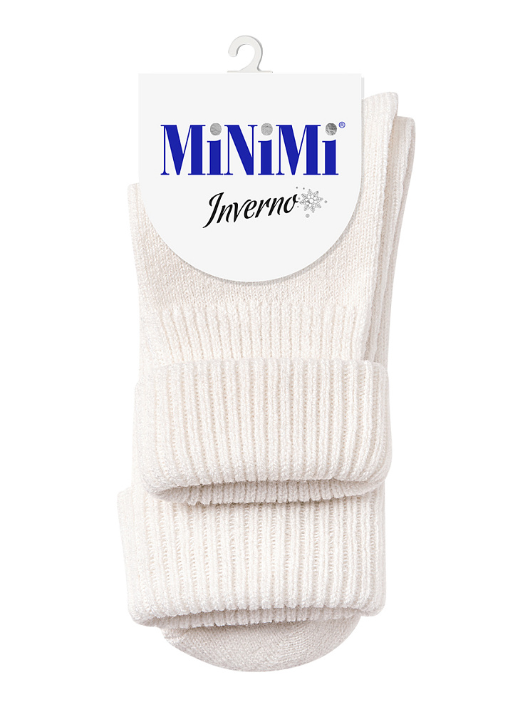 MINI INVERNO 3301 , MINIMI