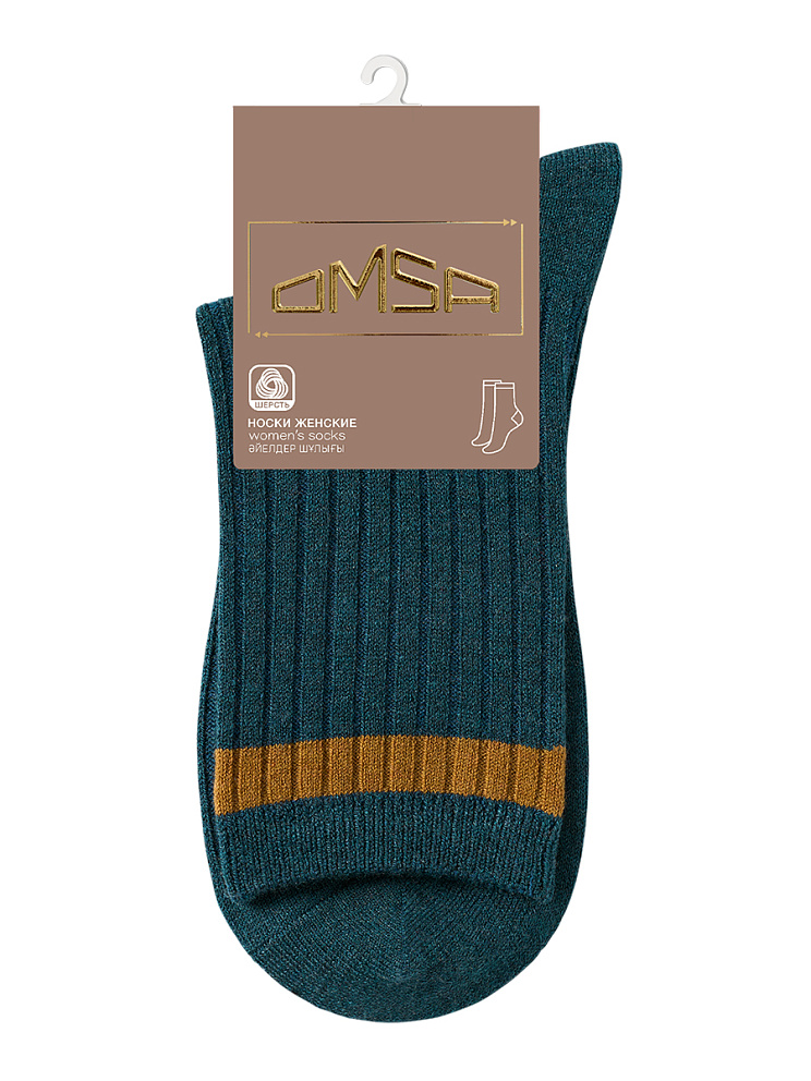 OMSA COMFORT 355, PL+WO, OMSA