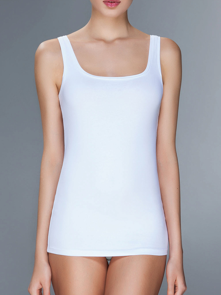 D09321 Maglia, MINIMI