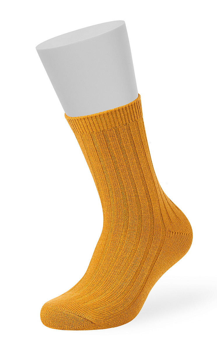 OMSA kids   Calzino 21C06 с шерстью, WO , OMSA