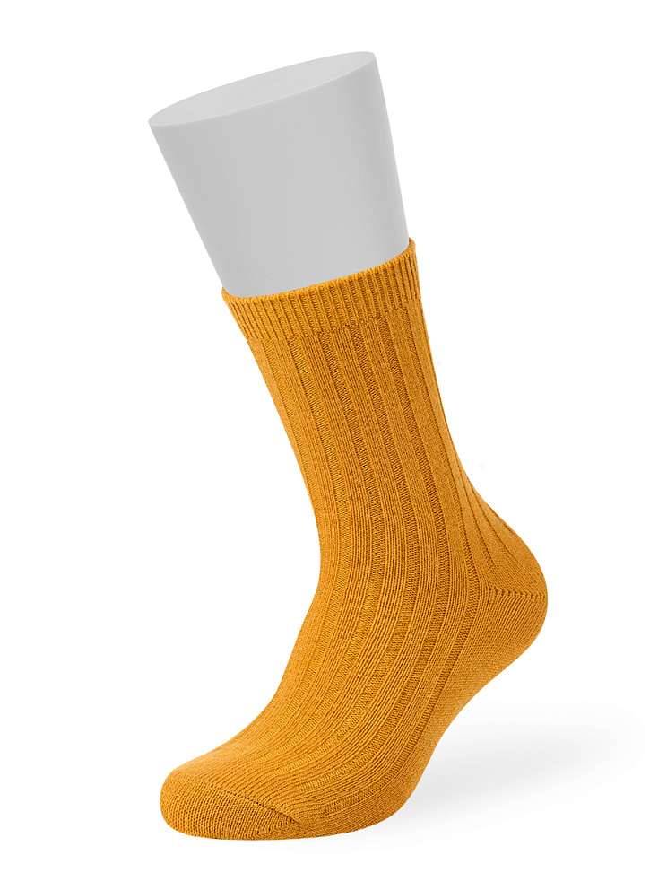 OMSA kids   Calzino 21C06 с шерстью, WO , OMSA