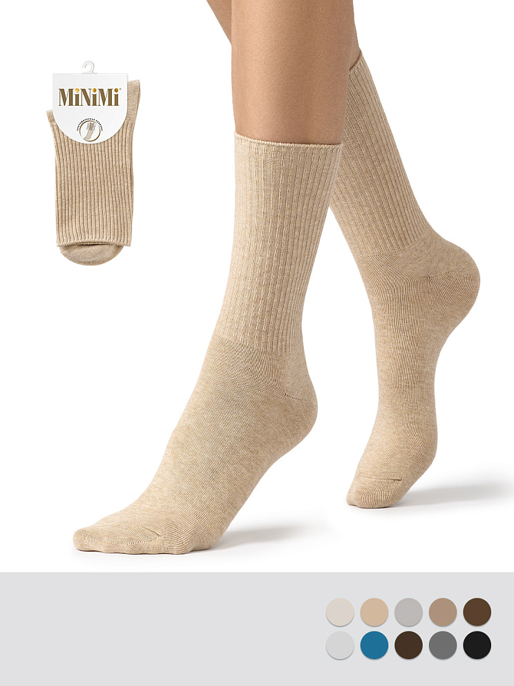 MINI COTONE 1203-1, MINIMI