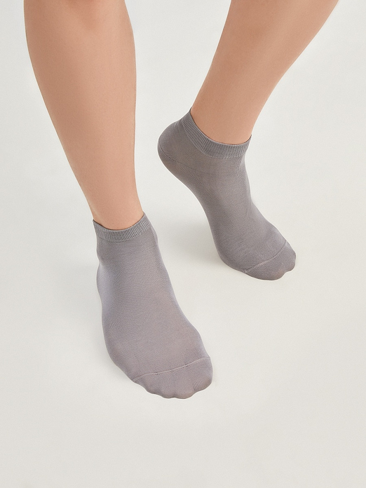 PHM702, PHILIPPE MATIGNON