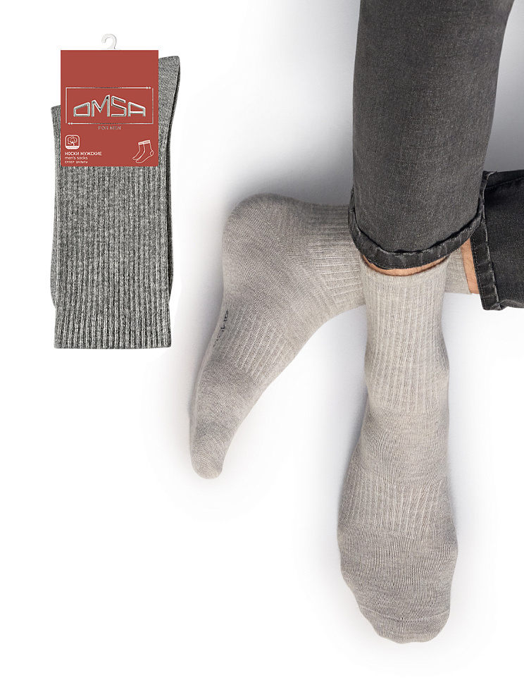 OMSA ACTIVE 116, OMSA