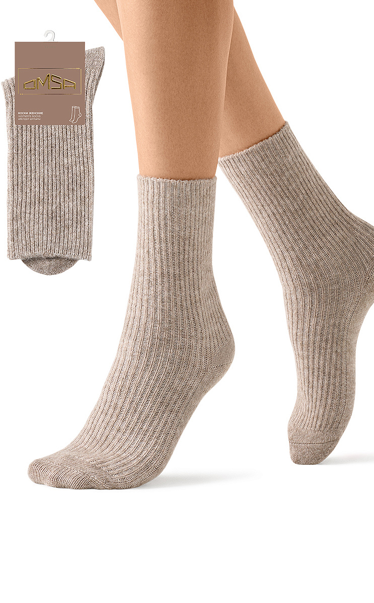 OMSA COMFORT 354, PL, OMSA